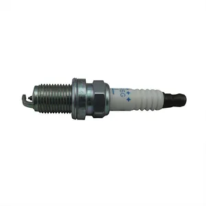 Da Chất Lượng Cao Hệ Thống Động Cơ Spark Plug Cho Nissan Cefiro 224011P116