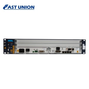 GPON OLT C320 10G AC SMXA/A30*1 PRAM*1 GTGO GTGH GTBO <b>Service</b> Board 8 Port 16 Port XGPON EPON GPON OLT C320 10G C320 2002 - Product Image 2