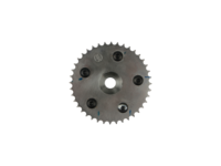 Baru OE 1094548900 Camshaft Adjuster VVT Gear untuk BYD487 2.0T VVT Oil Control Valve Engine Timing Chain Garansi 18 Bulan