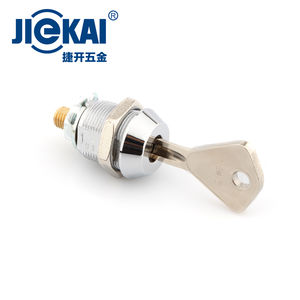 उच्च सुरक्षा jk535 ncm वेंडिंग मशीन कुंजी लॉक सिलेंडर कैबिनेट कैमरा लॉक - Product Image 3