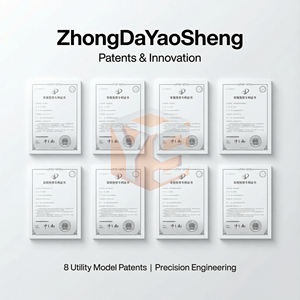 Table <span class=keywords><strong>de</strong></span> hockey sur <span class=keywords><strong>air</strong></span> personnalisée ZDYS, fabrication directe d'usine, construction métallique <span class=keywords><strong>de</strong></span> haute qualité, surface lisse pour 2 joueurs, pour adultes - Product Image 6