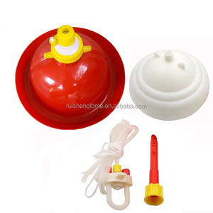 Cubo <span class=keywords><strong>de</strong></span> pollo, equipo <span class=keywords><strong>de</strong></span> cría, alimentador automático <span class=keywords><strong>de</strong></span> <span class=keywords><strong>agua</strong></span> <span class=keywords><strong>para</strong></span> aves <span class=keywords><strong>de</strong></span> corral, bebedero <span class=keywords><strong>de</strong></span> plástico <span class=keywords><strong>para</strong></span> pollos - Product Image 2