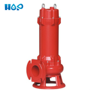 Bombas sumergibles <span class=keywords><strong>de</strong></span> aguas residuales, accesorio eléctrico Vertical abs, HOP 10, <span class=keywords><strong>15</strong></span>, 50 <span class=keywords><strong>HP</strong></span>, 100WQ100-<span class=keywords><strong>15</strong></span>-7.5 - Product Image 1