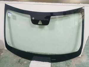 Phụ tùng ô tô nguyên bản Bộ Sửa Chữa Tự làm kính chắn gió xe che nắng cửa sổ kính chắn gió phía trước - Product Image 6