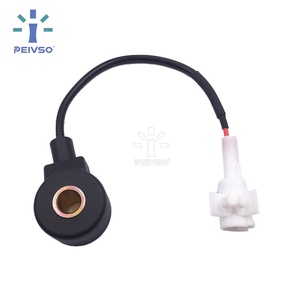 Sensor de Detonación OEM 22060-AA030 para Motor Subaru Legacy Impreza, Sensor de Detonación para Automóvil # 22060AA030 - Product Image 1