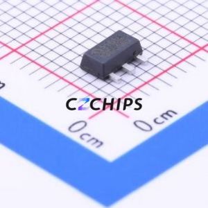 ME2101A50PG วงจรรวม SOT-89-3ชิป IC แบบ DC-DC ของแท้ใหม่ - Product Image 1