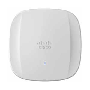 Original New CW9164I-E WIFI Network AP 9164 Series <strong>Wireless</strong> <strong>Access</strong> <strong>Points</strong> - Product Image 1