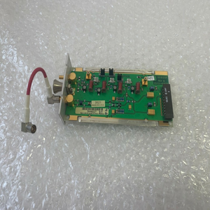 Plc 1 Pc 89430-66523 Rev B A24 / A22 A32 A31 <strong>A23</strong> Only for Warranty Product - Product Image 1