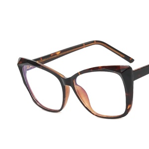 Jewelry, Eyewear, Watches & Accessories / Eyewear / Eyeglasses <b>Frames</b> - Product Image 4
