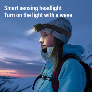 D9 1080P HD Đầu Tiên Quan điểm Hành Động Cam Đèn Pha Thể Thao Máy Ảnh Sóng Tay Cảm Ứng Video Recorder <span class=keywords><strong>Mini</strong></span> Hành Động Máy Ảnh - Product Image 2