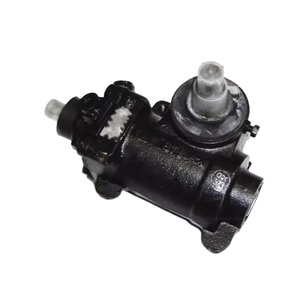 Engranajes de dirección 453461123 GAZ 3302 GUR - Product Image 1