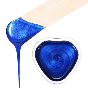 Pigments de mica en poudre de couleur diamant brillant pour bougies, gloss à lèvres, savon, <span class=keywords><strong>bombe</strong></span> de bain, artisanat fait main - Product Image 3