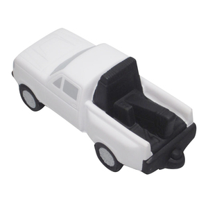 <span class=keywords><strong>Bola</strong></span> <span class=keywords><strong>de</strong></span> estrés en forma <span class=keywords><strong>de</strong></span> <span class=keywords><strong>coche</strong></span>, <span class=keywords><strong>bola</strong></span> antiestrés personalizada <span class=keywords><strong>de</strong></span> espuma pu, regalo promocional, 2022 - Product Image 4