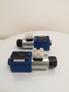 Solenoides M 3SED6UK d'origine et vannes domestiques de qualité avec un large stock disponible - Product Image 4