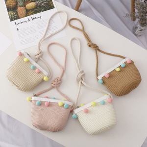 Recién llegado mujer verano sol princesa playa <span class=keywords><strong>sombrero</strong></span> bebé pescador niña <span class=keywords><strong>sombrero</strong></span> de <span class=keywords><strong>paja</strong></span> protección solar lavabo <span class=keywords><strong>sombrero</strong></span> - Product Image 3