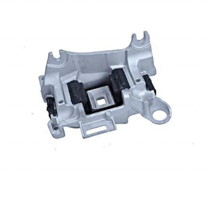 Support moteur 112206729R 11 22 000 14R 11 22 067 29R pour <span class=keywords><strong>RENAULT</strong></span> MEGANE <span class=keywords><strong>III</strong></span> Grandtour - Product Image 2