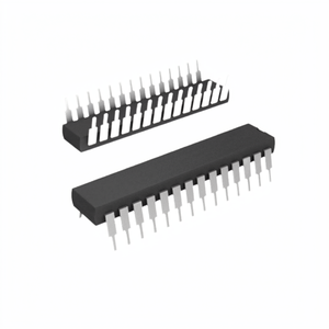 Interface 28 DIP MAX3480EBEPI+ en stock – Achetez des composants électroniques en ligne - Product Image 1