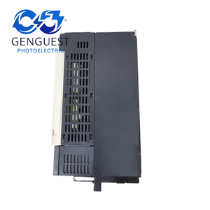 Convertisseur de fréquence ATV71HD30N4Z ATV71HD37N4Z ATV71HD45N4Z ATV71HD55N4Z ATV71HD75N4Z VFD à contrôle vectoriel pour le contrôle des moteurs - Product Image 1