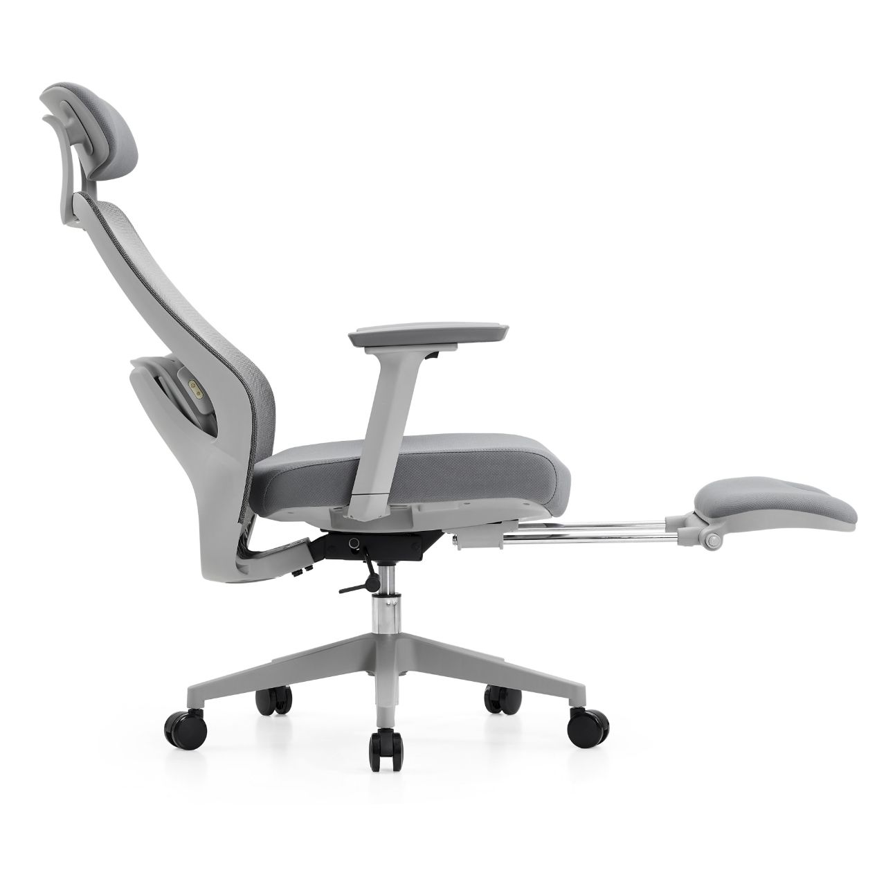 แหล่งจ่ายไฟแบบชาร์จตรง + ตัวเครื่องแบบมีด้ามจับ