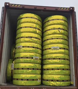 Pneumatici Giti 385/65r22.5, 385/55r22.5 <span class=keywords><strong>12</strong></span>/24 - Product Image 6