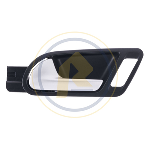 Maniglia Interna per Porta Adattabile Ac Rolcar per OE 5N1837113EUAQ, Compatibile con Volkswagen Tiguan 2007 - Product Image 1