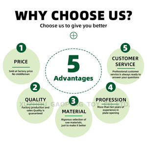 Peluche di Pinguino Carino, Morbido Giocattolo Imbottito per Bambini e Decorazione Casa, Peluche di Animali all'Ingrosso - Product Image 5