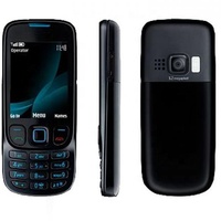 Venta al por Mayor de Teléfonos Celulares Baratos Originales Desbloqueados