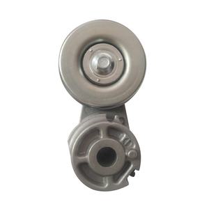 Tensioner Otomatis untuk TEANA MR20DE Engine Belt Tensioner Assy 11955-JN30A - Product Image 1