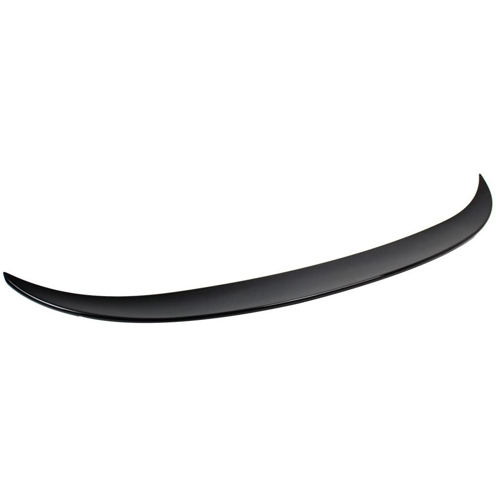 Задний спойлер для Bmw E90 Mp Look 2005-2012