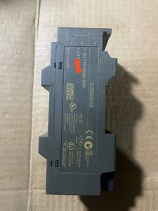 Répéteur PROFIBUS DP RS485 PLC 6ES7972-0AA02-0XA0 - Product Image 1