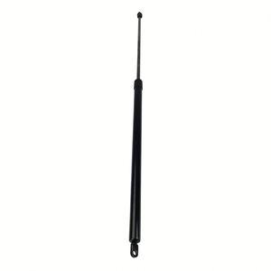 T8629 MASUMA Ammortizzatore Premium per Portellone Posteriore, Funzionamento Fluido, Design Antigoccia, OE per <span class=keywords><strong>AUDI</strong></span> - Product Image 4