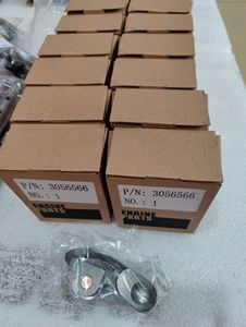 3810158 N14 <strong>O</strong>/M FRENCH 3810174 MAINT &amp; OPER PRACT. (<strong>JAP</strong>) - Product Image 4