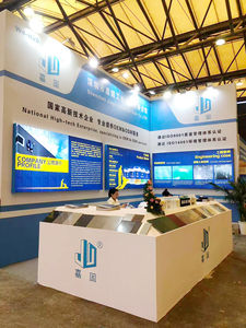 Liquide de polissage pour <span class=keywords><strong>béton</strong></span>, liquide universel d'éclaircissement et d'<span class=keywords><strong>entretien</strong></span> pour sols intérieurs/extérieurs, utilisation en construction, baril de 20 kg - Product Image 6