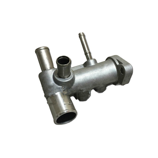 Repuesto de salida de agua para Toyota Camry 16331-74170| Alibaba.com