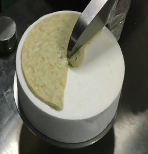 Machine à décorer les gâteaux automatique, machine à décorer les gâteaux électrique, machines à décorer les gâteaux robotisées - Product Image 6