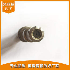 Supplier of Main Gun <b>Valve</b> and Overflow <b>Control</b> <b>Valve</b> for Kobelco SK230-6E Excavators Hydraulic <b>Valves</b> - Product Image 3