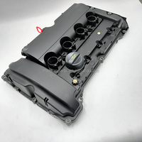 Couvre-cylindre moteur V759886280 avec joint 0248.q2 pour Peugeot 207 208 308 508 3008 5008 Citroën Ds5