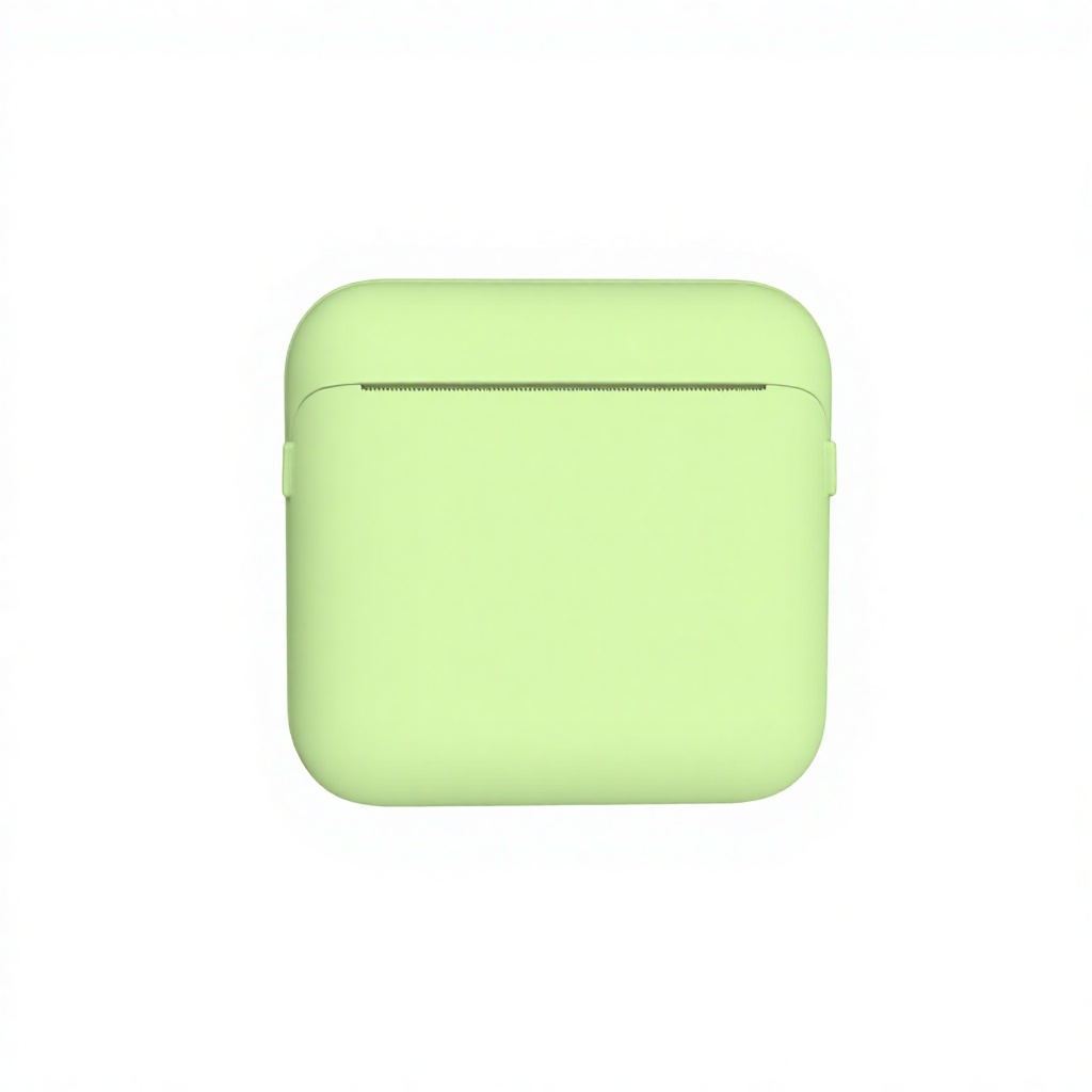 M12 green