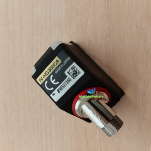 Cabezal de Sensor IV-HG300CA IV-HG500CA/150MA/500MA/600MA/10/15/ IV-150M/150MA IV-2000M/2000MA/500C/500CA/500M/H150M/H200MA - Product Image 3