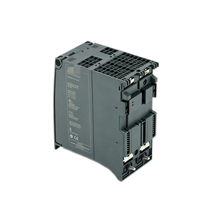 ใหม่เอี่ยม 100% ของแท้ 6ES7516-3AN00-0AB0 S7-1500 หน่วยประมวลผลกลาง - Product Image 5