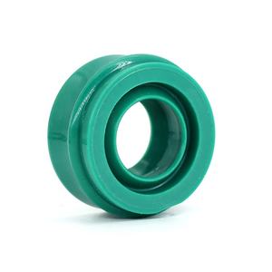 תחליף מושלם מקורי אריזה festo פנאומטי צילינדר חותם ערכות - Product Image 3