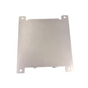 Ensemble de commande de chariot élévateur électrique Bobcat Doosan B50X 5 DQ0006978 Neuf - Product Image 4