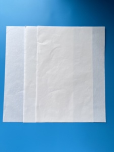 Le papier biblique 40g peut être découpé et imprimé avec les instructions sur les médicaments, le papier à doublure ultra-mince, le papier à dictionnaire, - Product Image 4