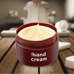 Crème et lotion pour les mains de type tout-peau à prix d'usine - Product Image 2