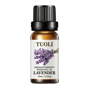 PWD 10ml Aceite Esencial Multiaroma a Base de Aceite para Aromaterapia Gay - Difusor para Hotel/Dormitorio, Aromaterapia Masculina - Product Image 2