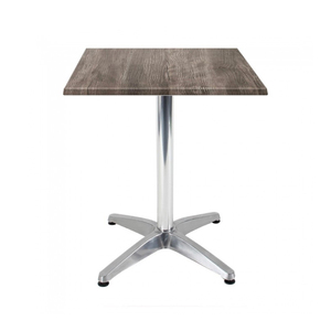 Americano estilo utilizado de madera rústico restaurante para <span class=keywords><strong>la</strong></span> venta - Product Image 5