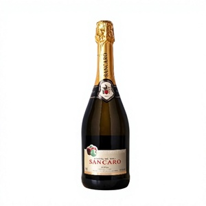 <span class=keywords><strong>Vin</strong></span> mousseux <span class=keywords><strong>sans</strong></span> <span class=keywords><strong>alcool</strong></span> personnalisable saveur pomme 750ml du fabricant chinois – Idéal pour bars, mariages, anniversaires, petites séries - Product Image 4
