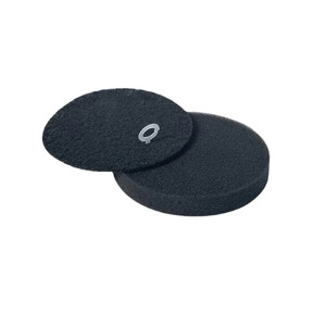 Cartucho de Filtro para Aspiradora Bissell 4039 4026 FurGuard 280W, Repuesto de Alta Eficiencia para Uso Doméstico - Product Image 2