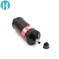 023Z0014 Dessiccateur de filtre de pièces de rechange de réfrigération pour Danfoss DCL305