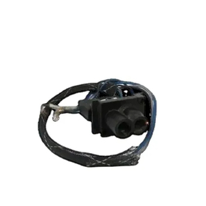 Convertitore PE <span class=keywords><strong>VPE</strong></span>-1/8-SW 12593 - Product Image 1